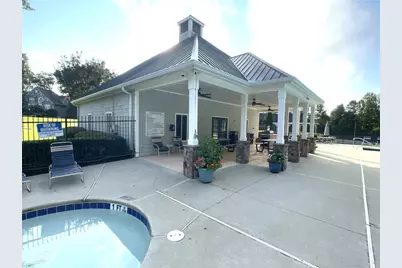 4562 Willow Oak Trail, Powder Springs, GA 30127 - Photo 65