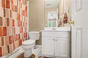 4562 Willow Oak Trail, Powder Springs, GA 30127 - Photo 29