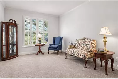 4562 Willow Oak Trail, Powder Springs, GA 30127 - Photo 19