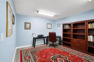 4562 Willow Oak Trail, Powder Springs, GA 30127 - Photo 47