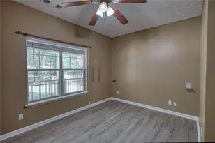 80 River Shoals Ct, Covington, GA 30016 - Photo 51