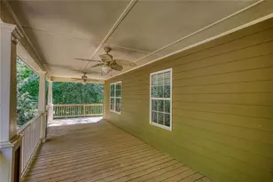 80 River Shoals Ct, Covington, GA 30016 - Photo 85