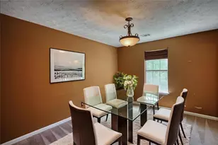80 River Shoals Ct, Covington, GA 30016 - Photo 15