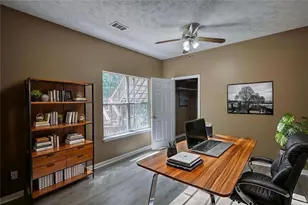 80 River Shoals Ct, Covington, GA 30016 - Photo 49