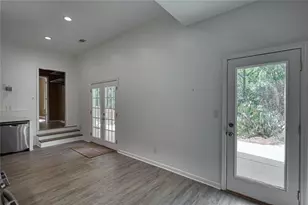 80 River Shoals Ct, Covington, GA 30016 - Photo 47