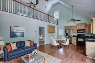 80 River Shoals Ct, Covington, GA 30016 - Photo 59