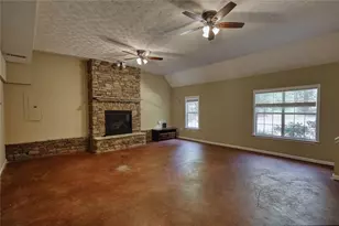 80 River Shoals Ct, Covington, GA 30016 - Photo 39