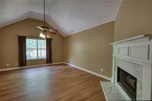 80 River Shoals Ct, Covington, GA 30016 - Photo 13
