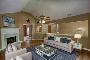 80 River Shoals Ct, Covington, GA 30016 - Photo 11