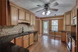 80 River Shoals Ct, Covington, GA 30016 - Photo 17