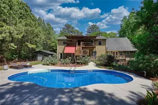 80 River Shoals Ct, Covington, GA 30016 - Photo 7