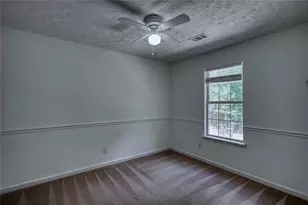80 River Shoals Ct, Covington, GA 30016 - Photo 35