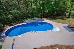 80 River Shoals Ct, Covington, GA 30016 - Photo 79