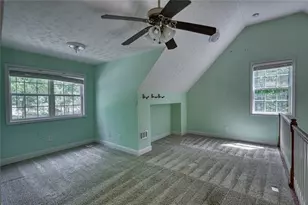 80 River Shoals Ct, Covington, GA 30016 - Photo 77