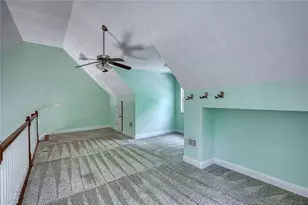 80 River Shoals Ct, Covington, GA 30016 - Photo 73