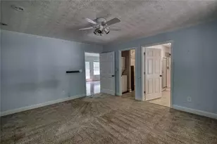 80 River Shoals Ct, Covington, GA 30016 - Photo 67