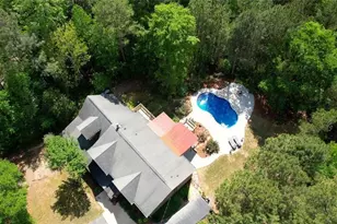 80 River Shoals Ct, Covington, GA 30016 - Photo 5