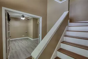 80 River Shoals Ct, Covington, GA 30016 - Photo 37