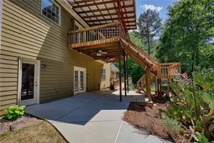 80 River Shoals Ct, Covington, GA 30016 - Photo 83