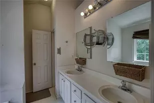 80 River Shoals Ct, Covington, GA 30016 - Photo 27