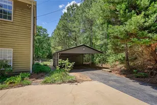 80 River Shoals Ct, Covington, GA 30016 - Photo 91