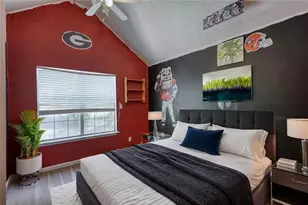 80 River Shoals Ct, Covington, GA 30016 - Photo 31