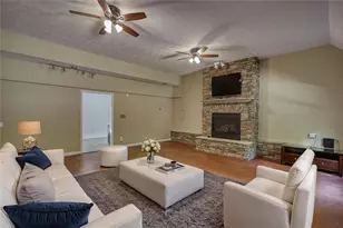 80 River Shoals Ct, Covington, GA 30016 - Photo 41
