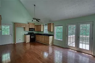80 River Shoals Ct, Covington, GA 30016 - Photo 63