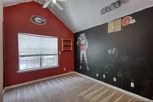 80 River Shoals Ct, Covington, GA 30016 - Photo 29