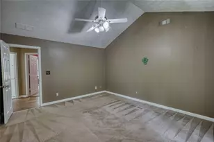 80 River Shoals Ct, Covington, GA 30016 - Photo 25