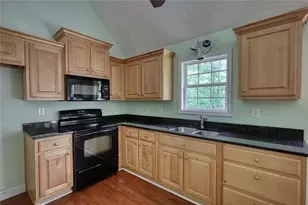 80 River Shoals Ct, Covington, GA 30016 - Photo 65