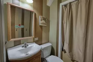 80 River Shoals Ct, Covington, GA 30016 - Photo 21