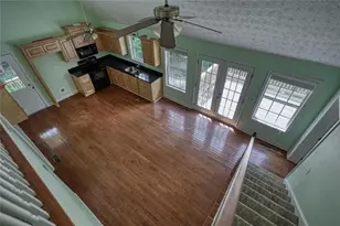 80 River Shoals Ct, Covington, GA 30016 - Photo 75