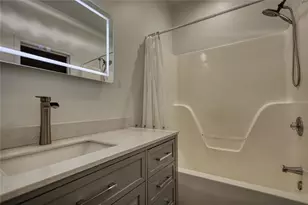 80 River Shoals Ct, Covington, GA 30016 - Photo 57