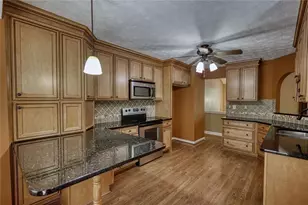 80 River Shoals Ct, Covington, GA 30016 - Photo 19