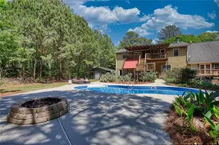 80 River Shoals Ct, Covington, GA 30016 - Photo 81