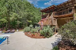 80 River Shoals Ct, Covington, GA 30016 - Photo 3