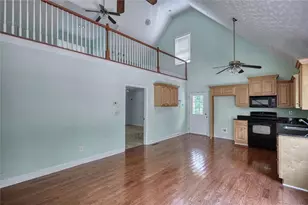 80 River Shoals Ct, Covington, GA 30016 - Photo 61