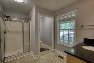 80 River Shoals Ct, Covington, GA 30016 - Photo 71
