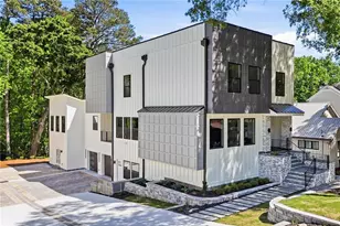 415 Westside Dr, Roswell, GA 30075 - Photo 3