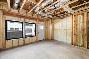 415 Westside Dr, Roswell, GA 30075 - Photo 59