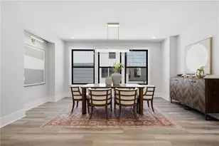 415 Westside Dr, Roswell, GA 30075 - Photo 13