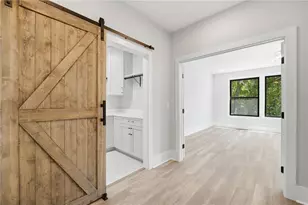 415 Westside Dr, Roswell, GA 30075 - Photo 29