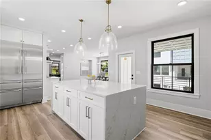 415 Westside Dr, Roswell, GA 30075 - Photo 21