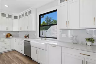 415 Westside Dr, Roswell, GA 30075 - Photo 23