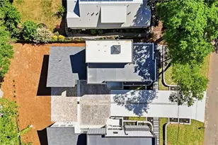 415 Westside Dr, Roswell, GA 30075 - Photo 81