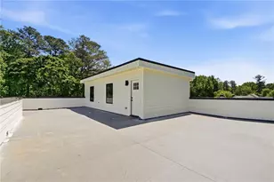 415 Westside Dr, Roswell, GA 30075 - Photo 69