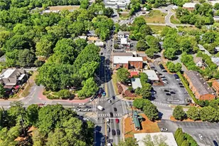 415 Westside Dr, Roswell, GA 30075 - Photo 83