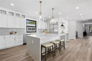 415 Westside Dr, Roswell, GA 30075 - Photo 17