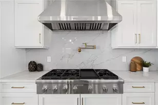 415 Westside Dr, Roswell, GA 30075 - Photo 19